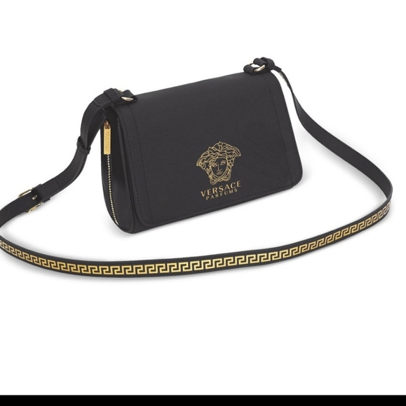 Versace cross body - Picture 2 of 14